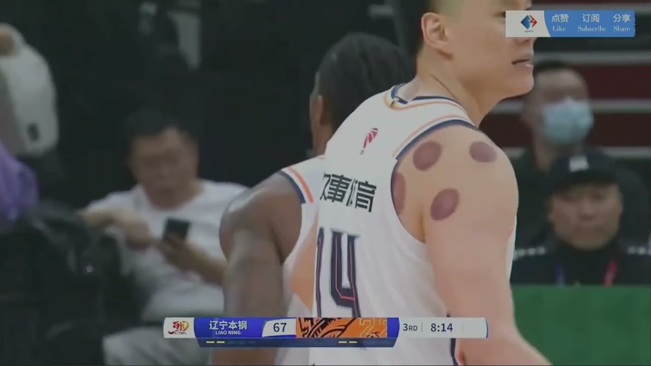 刻的传球帮