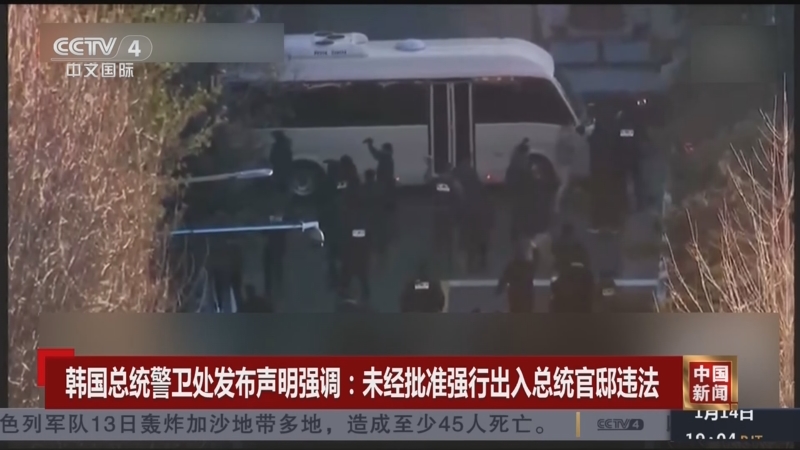的小球童