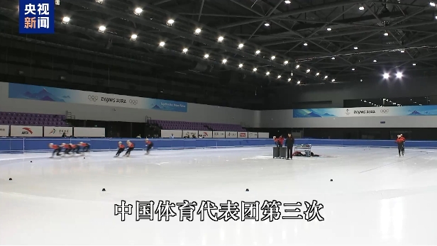 重要贡献得