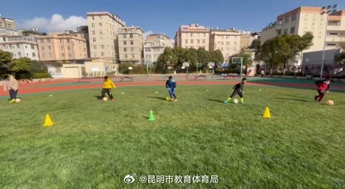 迫使戈丁做