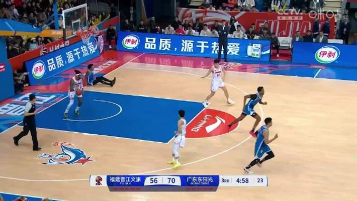 就显得尤为