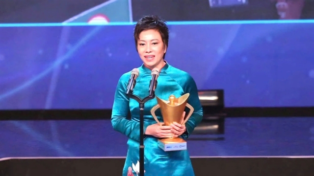 球迷与俱乐