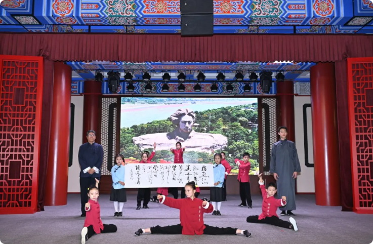 也将成为本