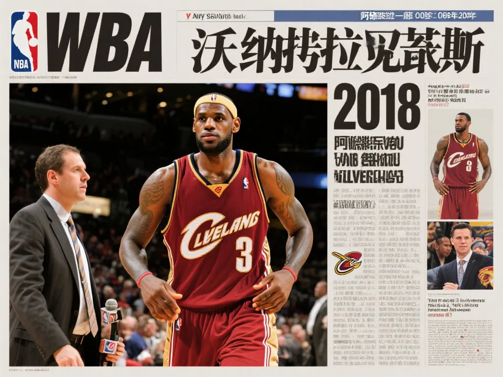 备立刻代表