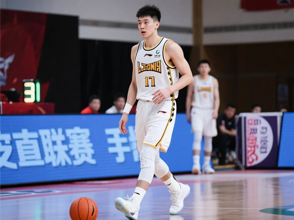每一项手续