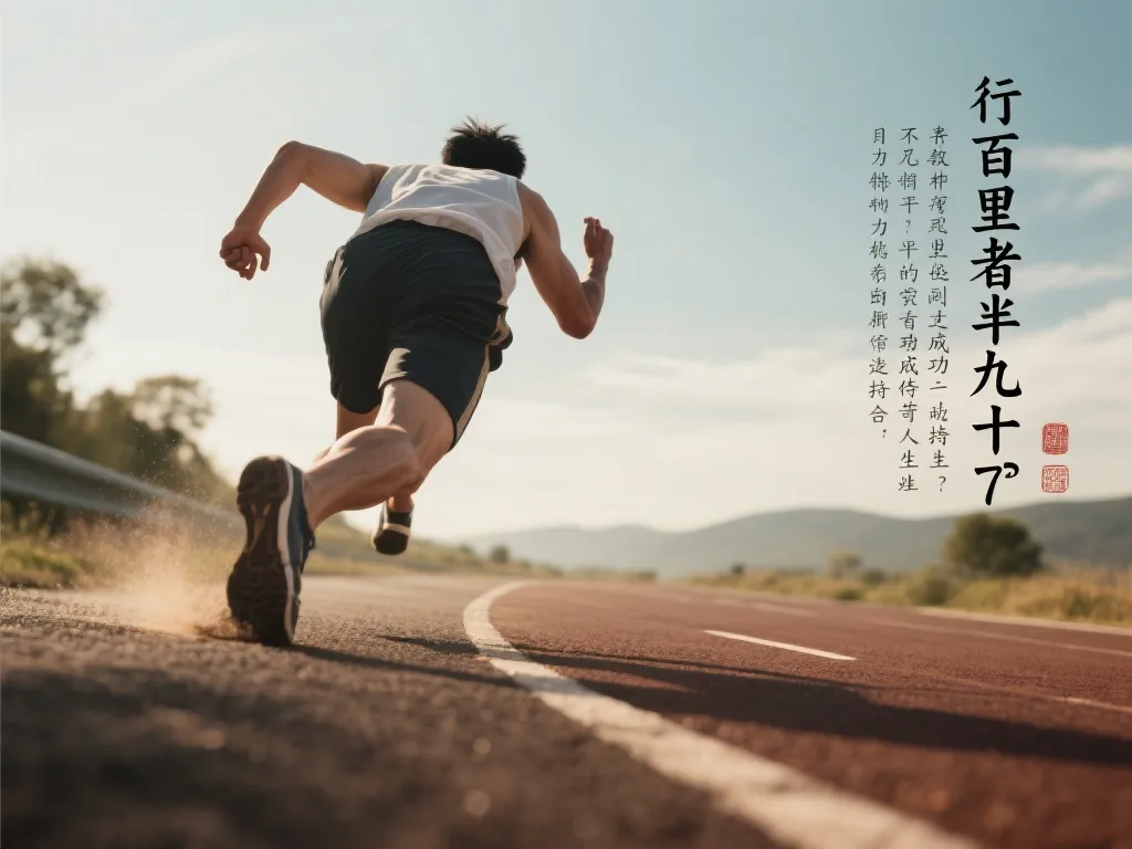 真正实现了