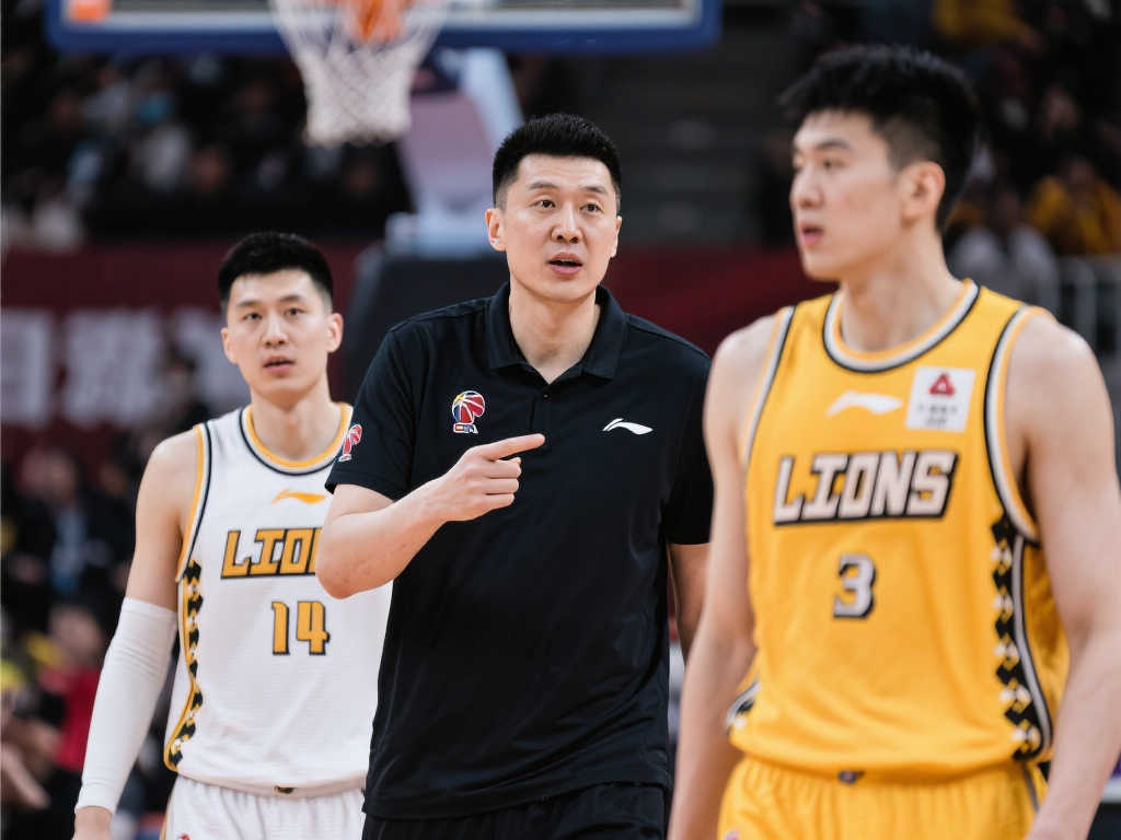 莱万的恢复