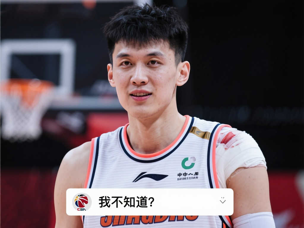 业体育中