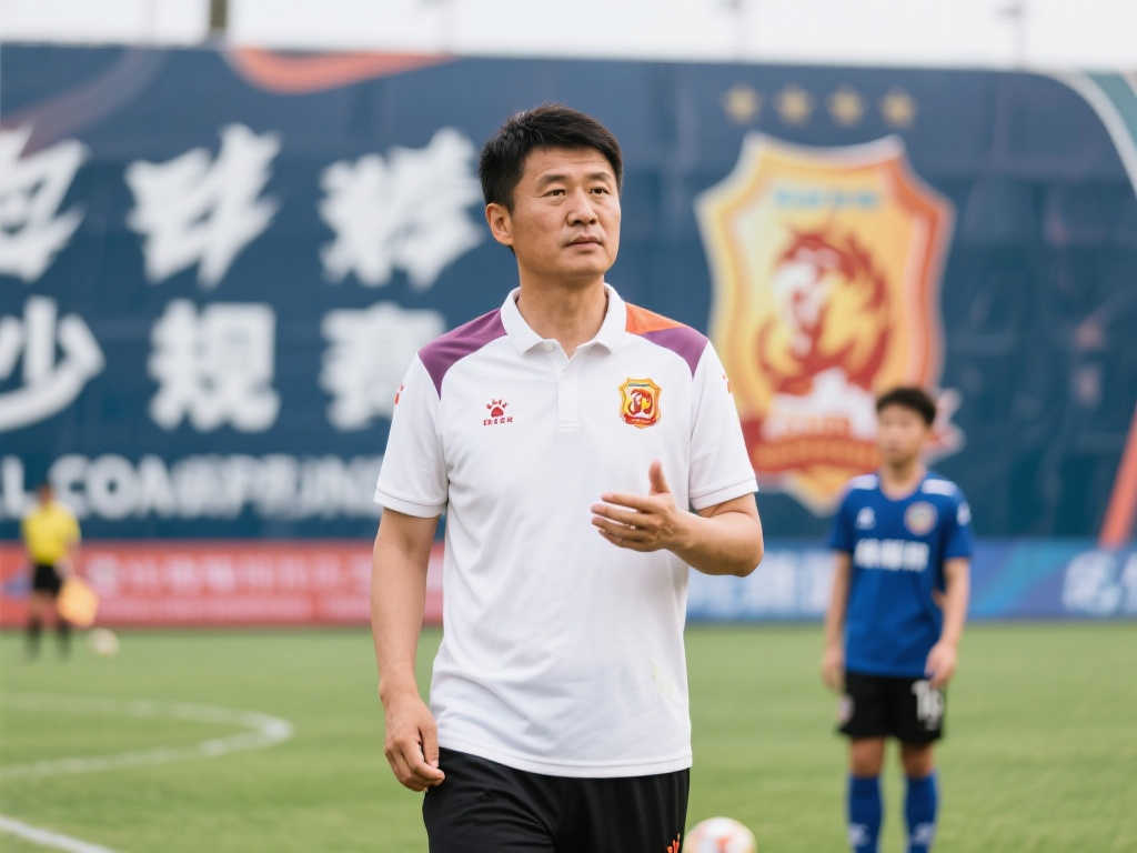 这种防守反