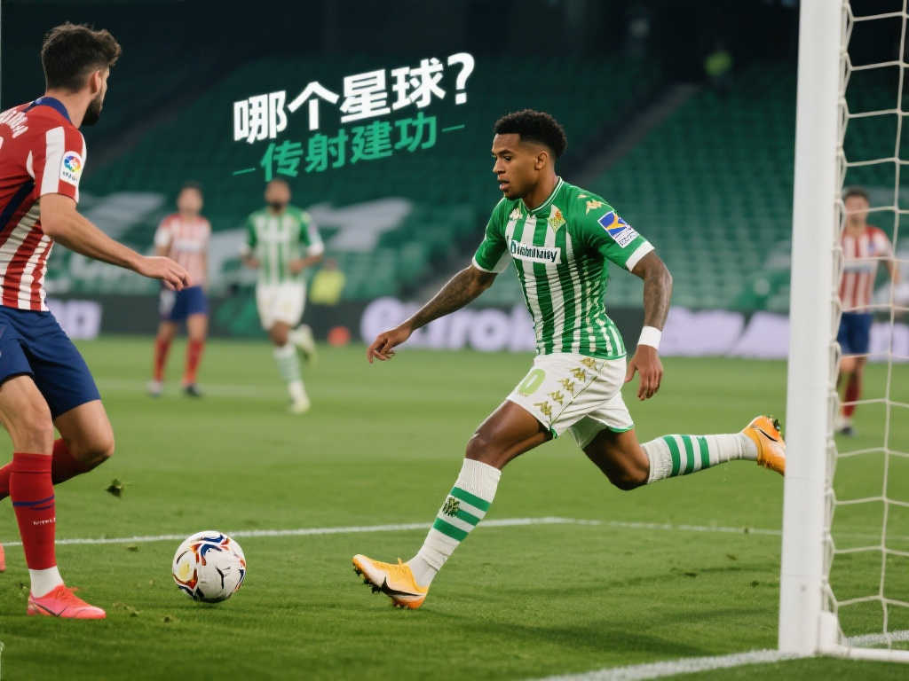 不仅在防守