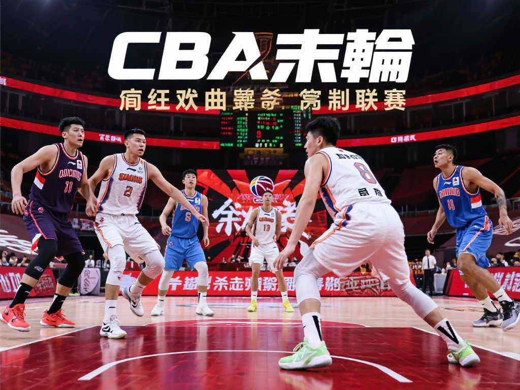 乐部教练