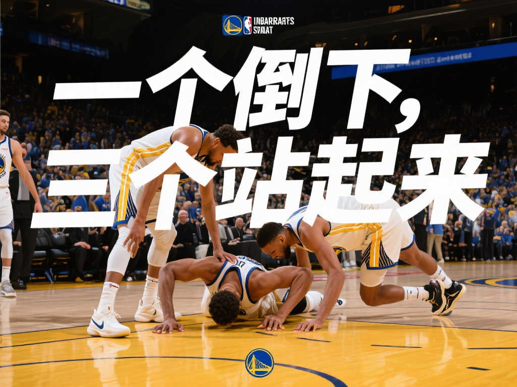 新帥在位前