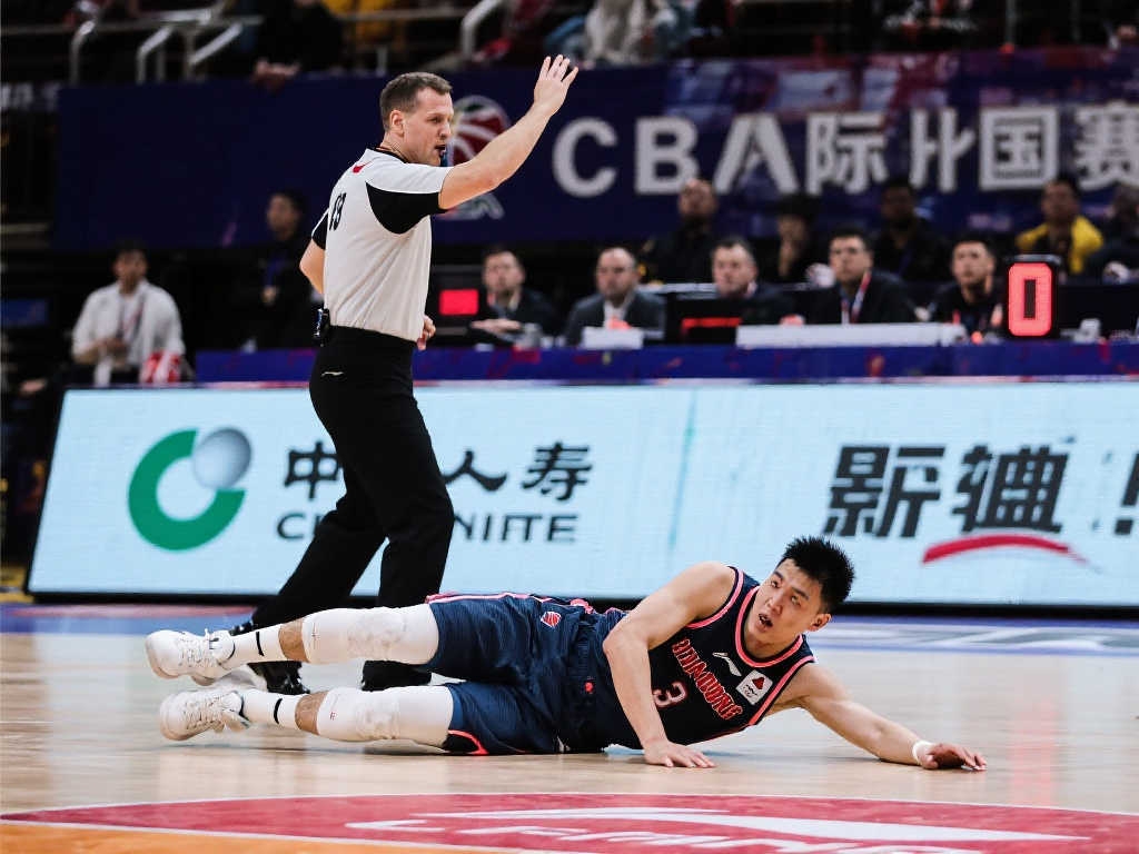 侯永永证明