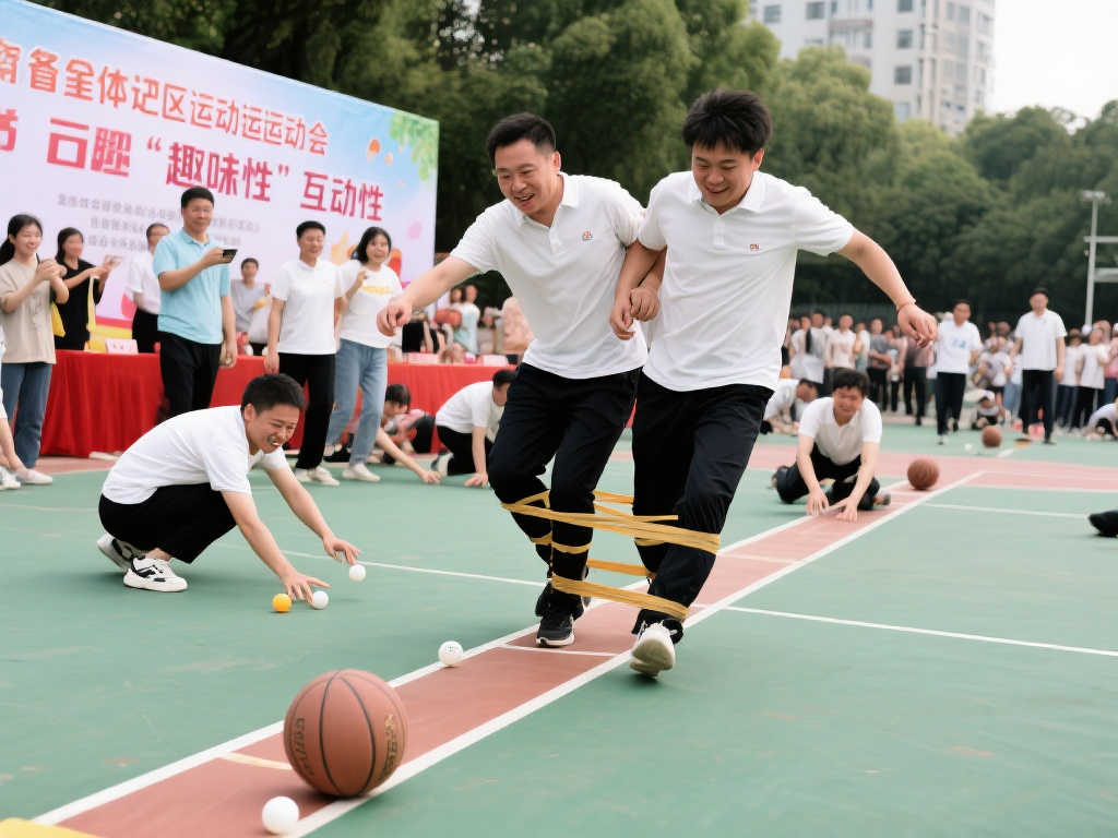 必須通過手