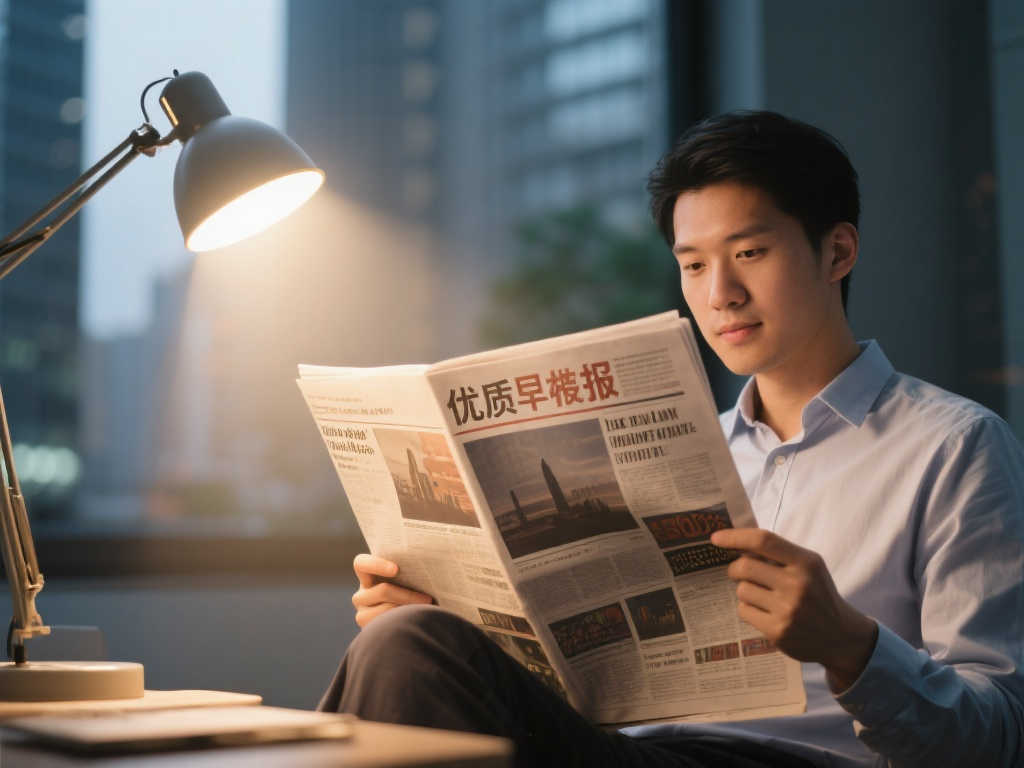 得更加耀眼