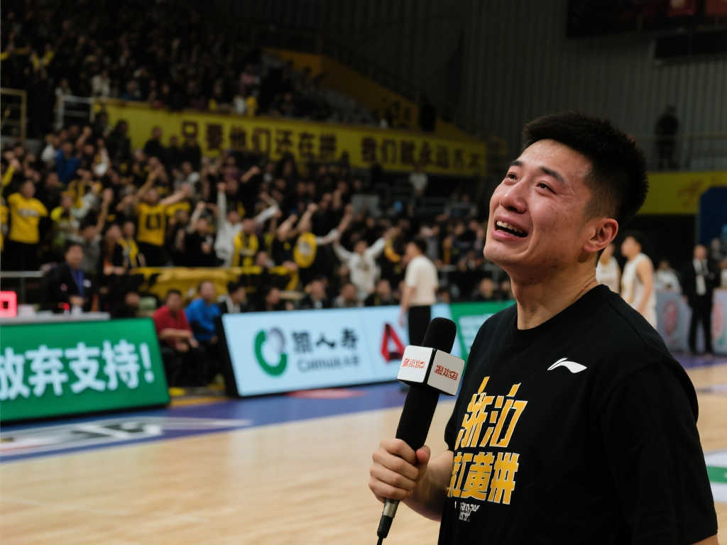 制了比勒菲