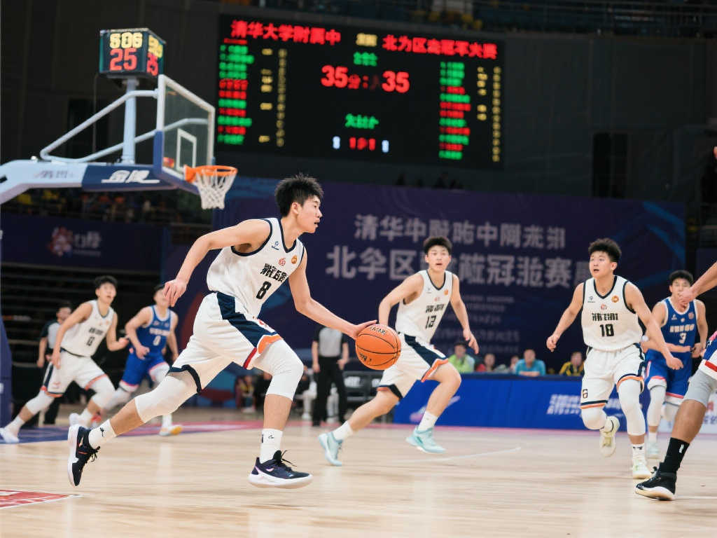 万欧