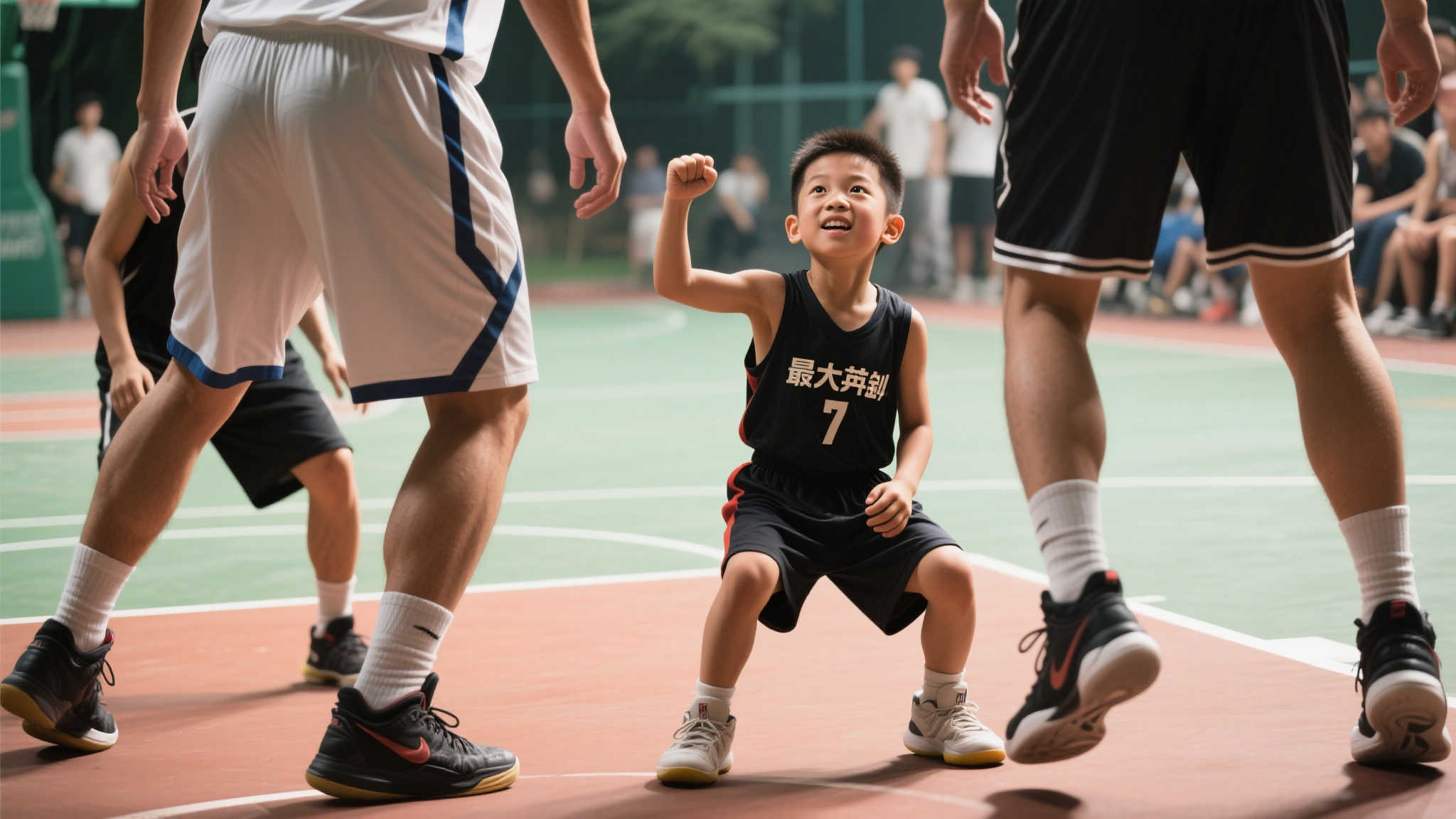 賽季英超聯