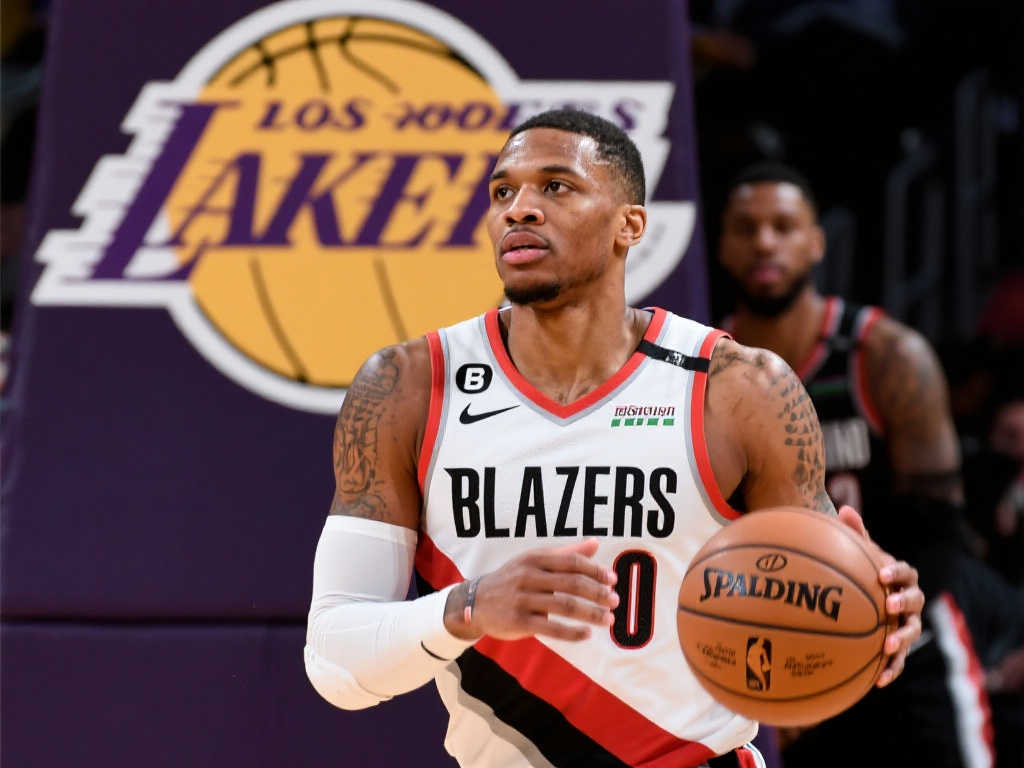 穩定的重要 穩定的重要