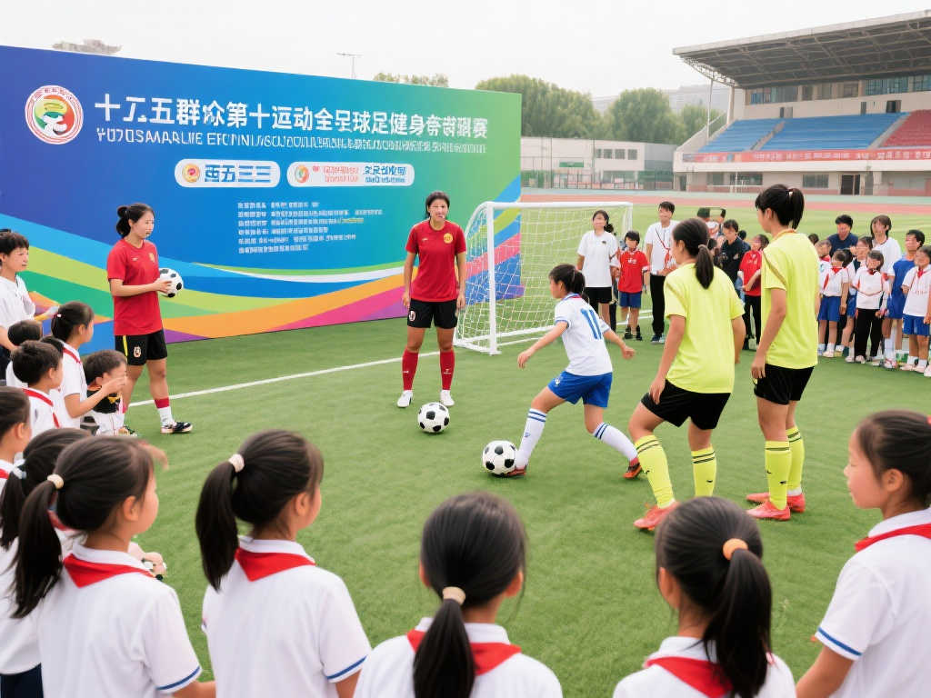 齊麟則在防 齊麟則在防