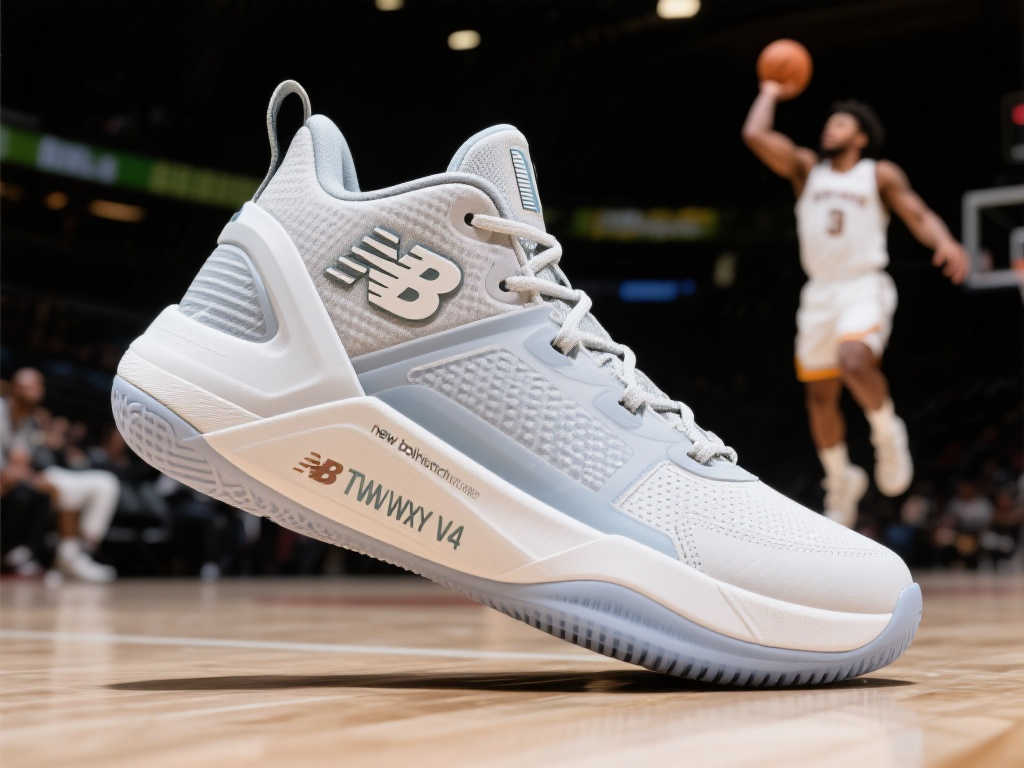 良好的心理 良好的心理