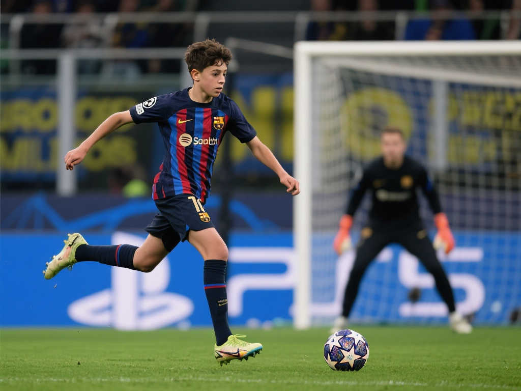 入了一劑強 入了一劑強