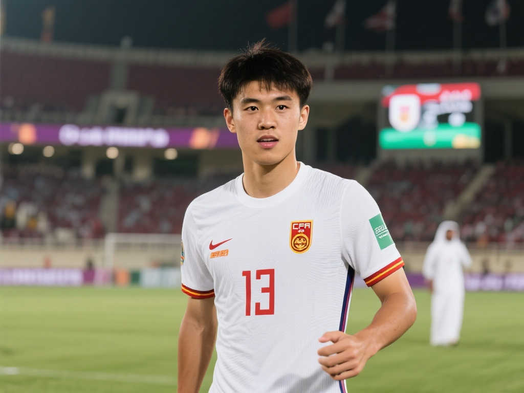 因比赛方式 因比赛方式