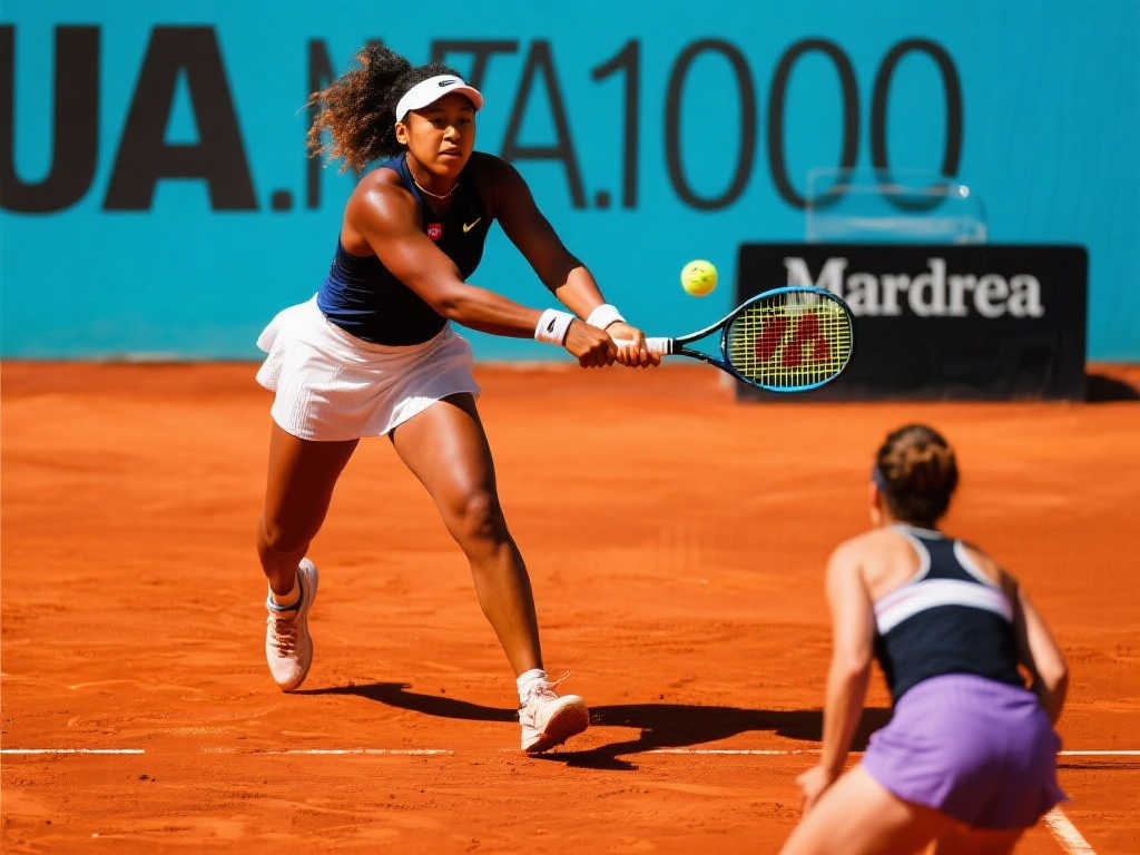 光州队以其 光州队以其