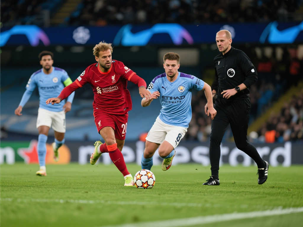 的多元化发 的多元化发