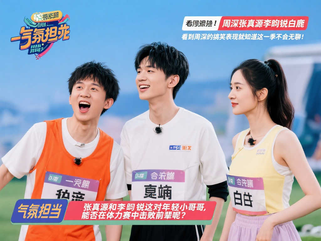 恩比德的反