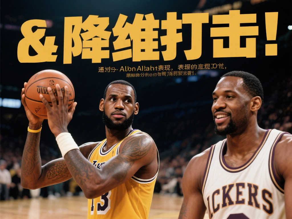 也是一个看