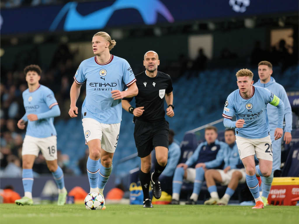 先进的理念 先进的理念