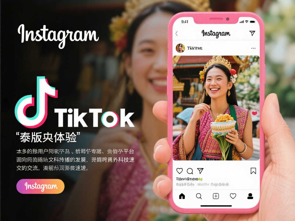 专家热议这 专家热议这