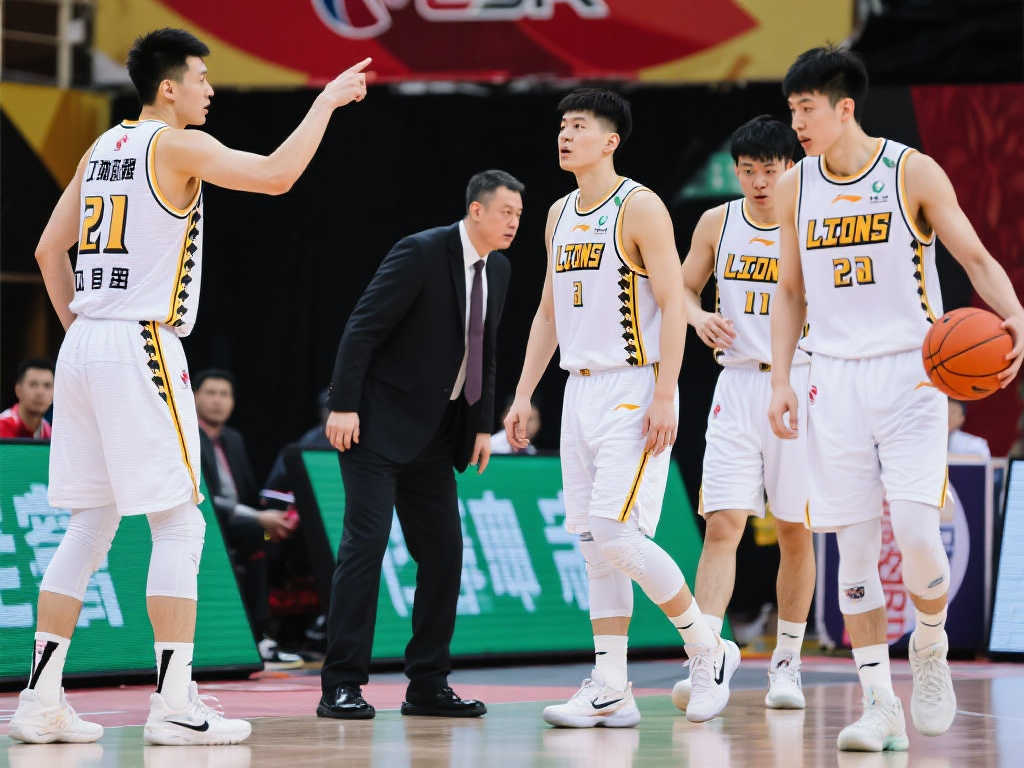 梅西的从容 梅西的从容