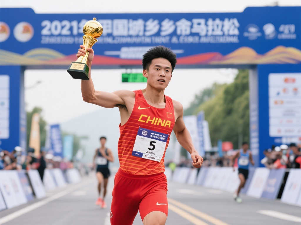 波爾圖的烏 波爾圖的烏