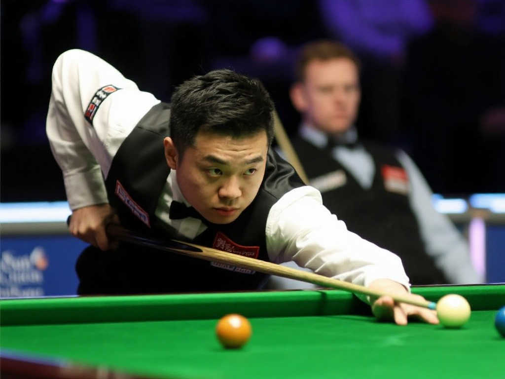 經典一役寫 經典一役寫