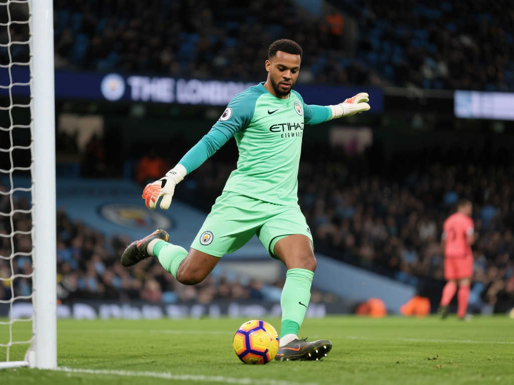 这样的球员 这样的球员