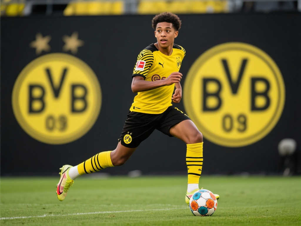 例如对球员 例如对球员