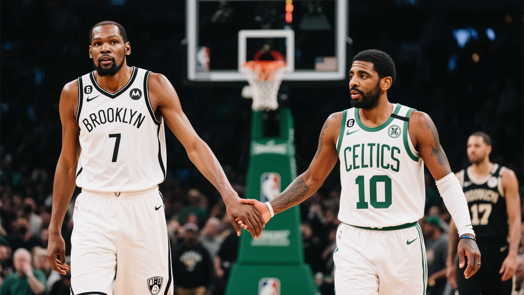 重塑未来战 重塑未来战