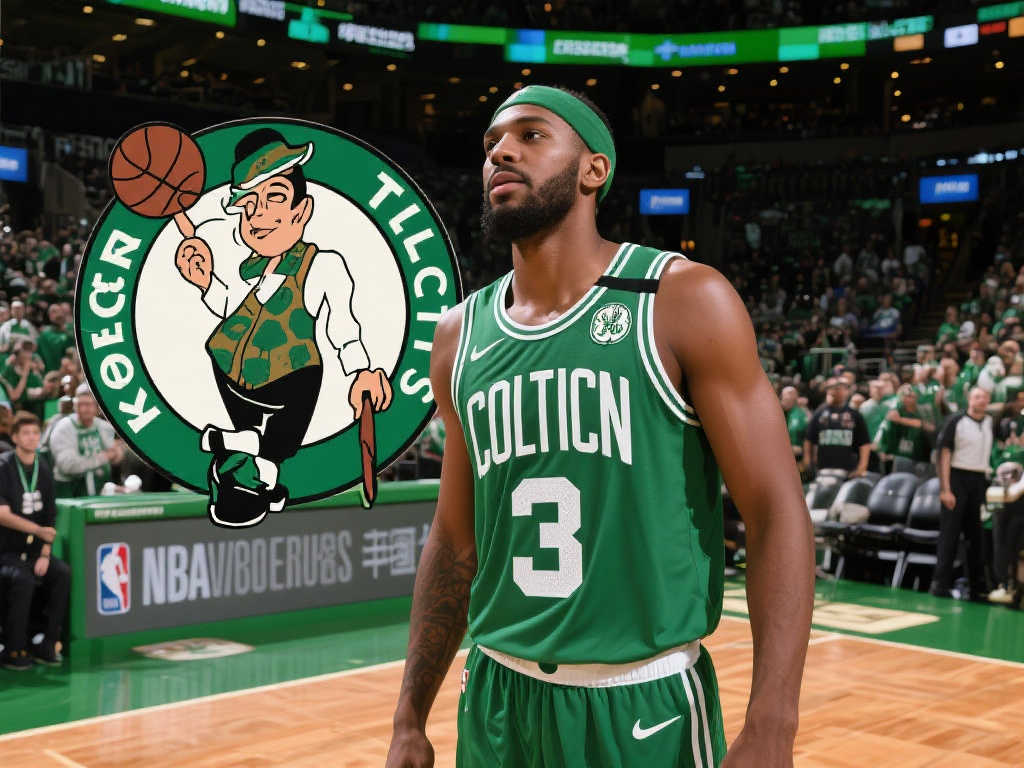 在探讨这种 在探讨这种