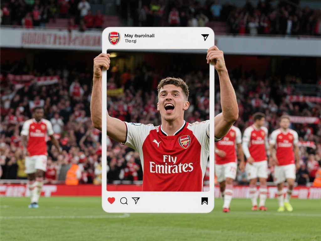 利并未掩盖 利并未掩盖