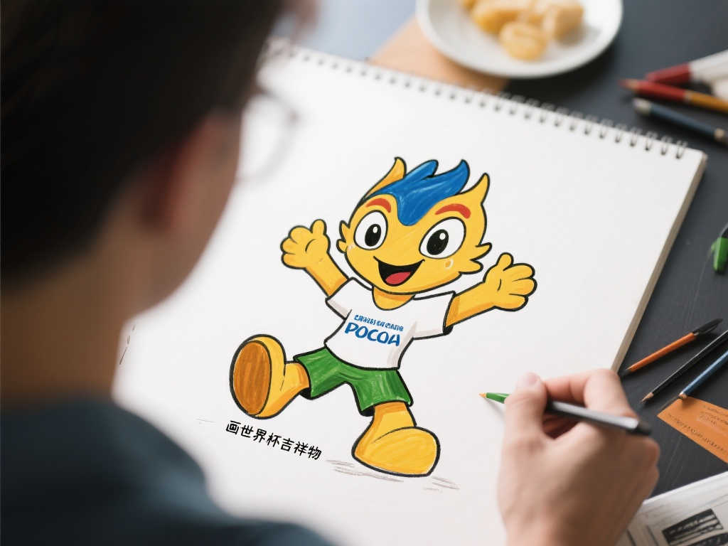 球员来弥补 球员来弥补