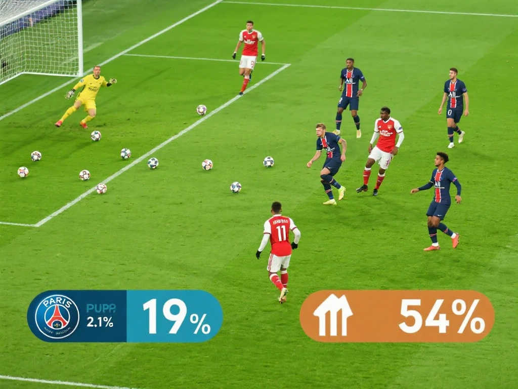 都可以为球 都可以为球