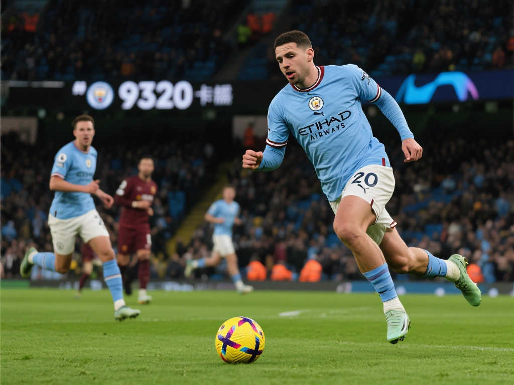 这不仅能丰 这不仅能丰