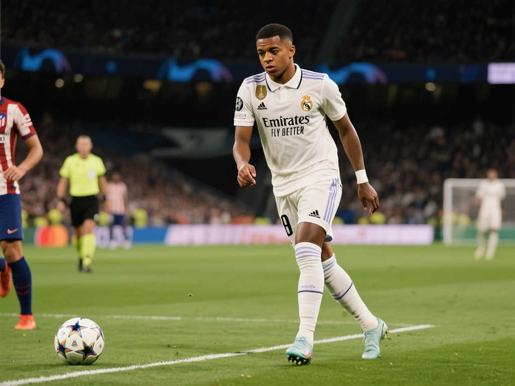 世上最佳門 世上最佳門