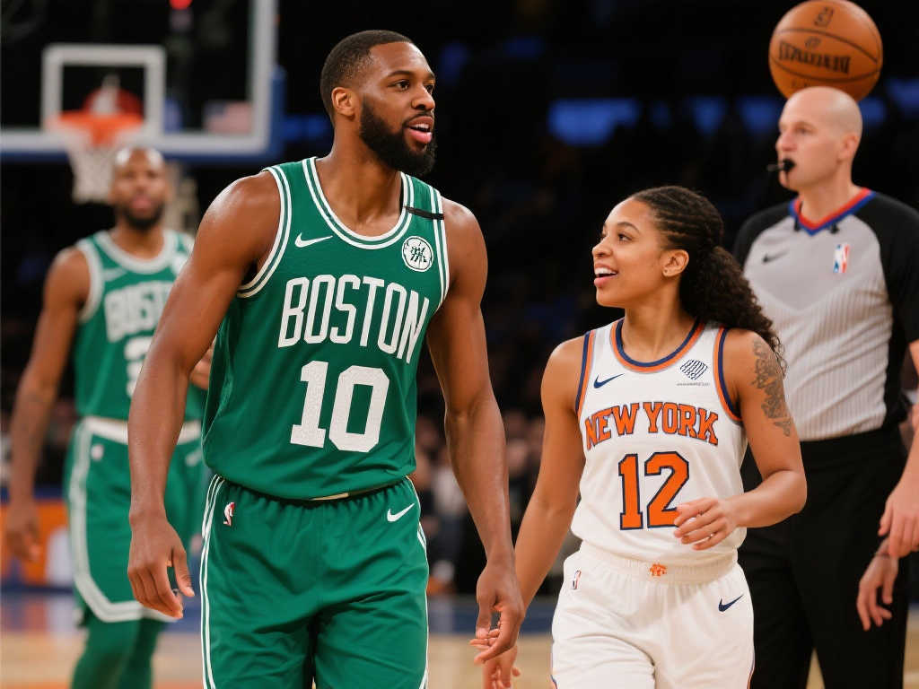 扮演的角色 扮演的角色