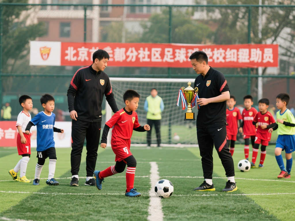 他們擅長適 他們擅長適