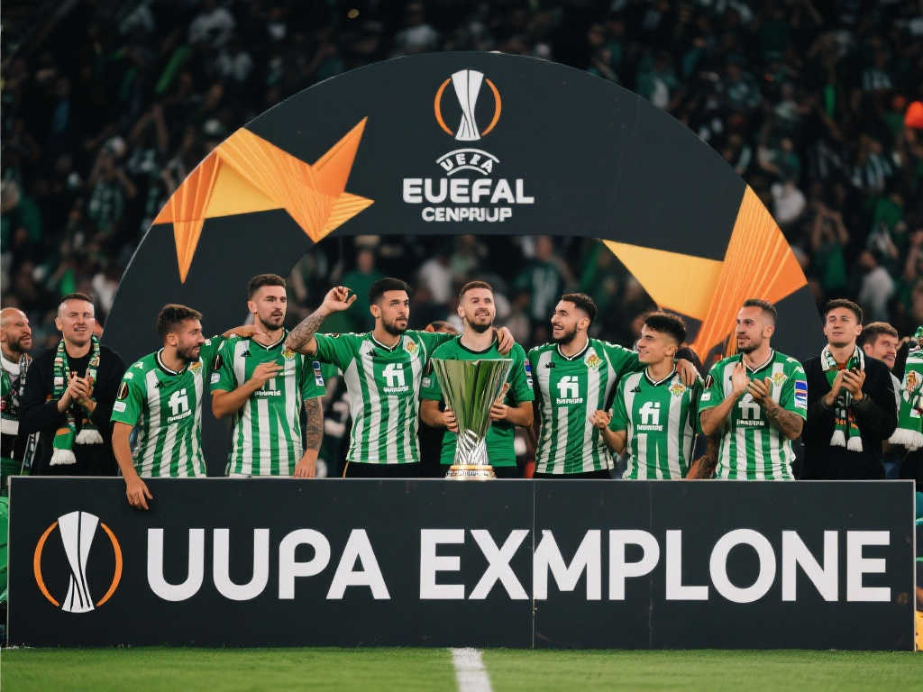 納斯一旦離 納斯一旦離