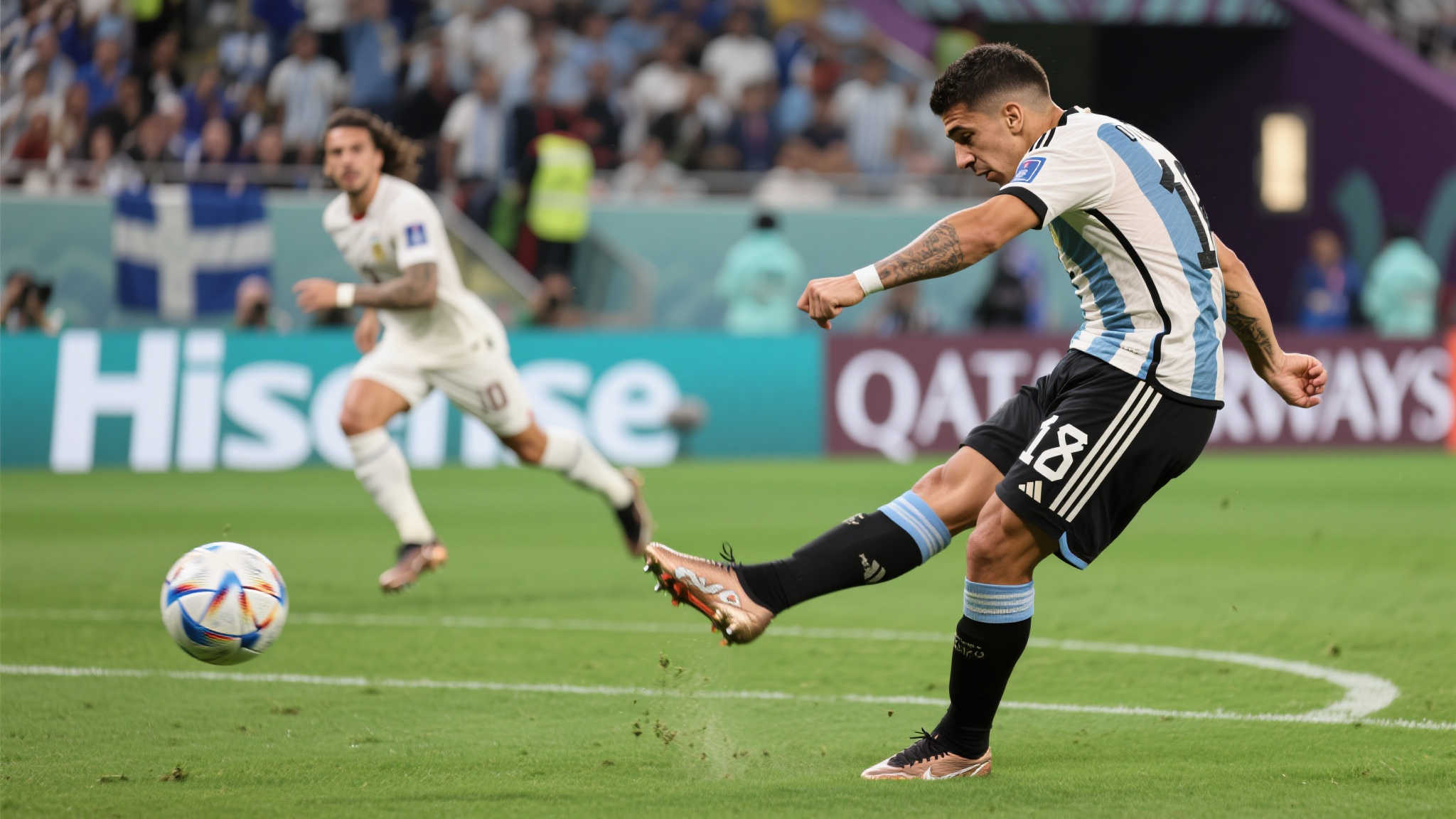 挫折仍然深 挫折仍然深