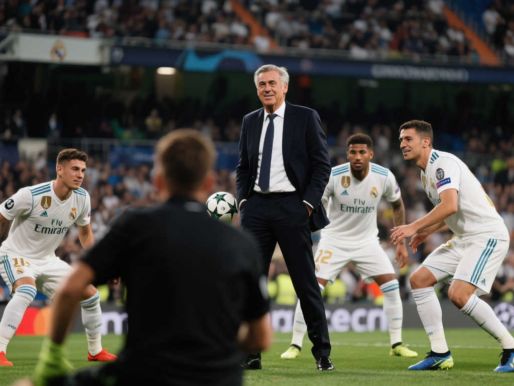 他们必须权 他们必须权